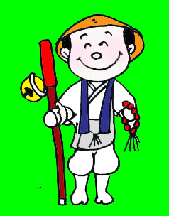 -������̂��՘H���L-�@���񂨓ǂ݉�����